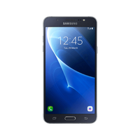 Galaxy J7 2016