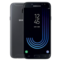 Galaxy J7 2017