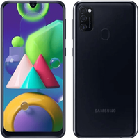 Galaxy M21