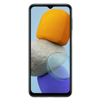 Galaxy M23