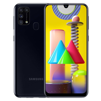 Galaxy M31s
