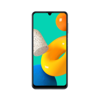 Galaxy M32