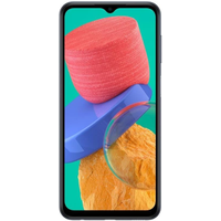 Galaxy M33
