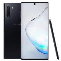 Galaxy Note 10