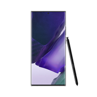 Galaxy Note 20 Ultra