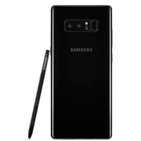 Galaxy Note 8