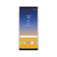 Galaxy Note 9