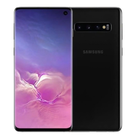 Galaxy S10