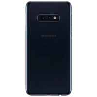 Galaxy S10E