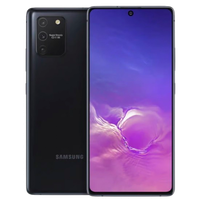 Galaxy S10 Lite
