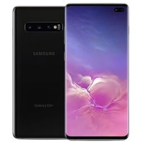 Galaxy S10 Plus