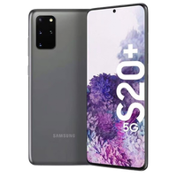 Galaxy S20 Plus