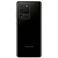 Galaxy S20 Ultra