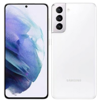 Galaxy S21
