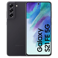 Galaxy S21 FE