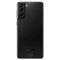 Galaxy S21 Plus
