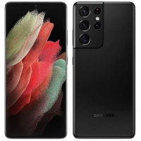 Galaxy S21 Ultra