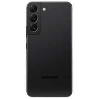 Galaxy S22
