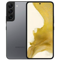 Galaxy S22 Plus