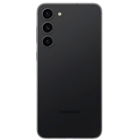 Galaxy S23 Plus