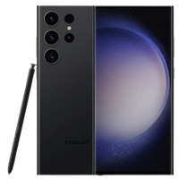 Galaxy S23 Ultra