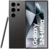 Galaxy S24 Ultra