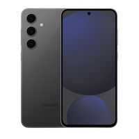 Galaxy S24 FE