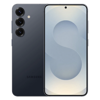 Galaxy S25