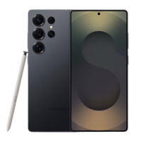Galaxy S25 Ultra
