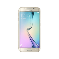 Galaxy S6