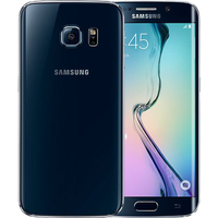 Galaxy S6 Edge