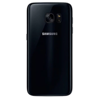 Galaxy S7