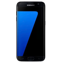 Galaxy S7 Edge