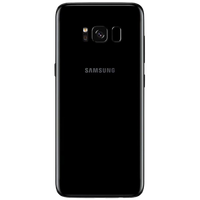 Galaxy S8 Plus