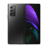 Galaxy Z Fold 2