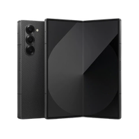 Galaxy Z Fold 6