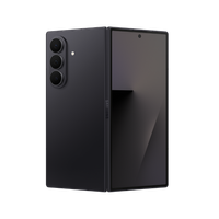 Galaxy Z Fold 7