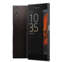 Sony Xperia XZ