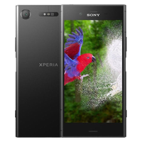 Sony Xperia XZ1