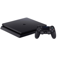 Sony PS4 Slim