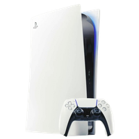 Sony PS5