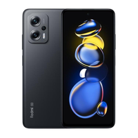 Xiaomi 11T Pro