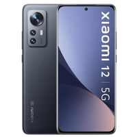 Xiaomi 12