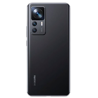 Xiaomi 12T