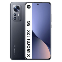 Xiaomi 12X 5G