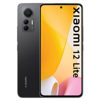 Xiaomi 12 Lite