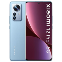Xiaomi 12 Pro