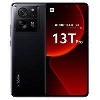 Xiaomi 13T Pro
