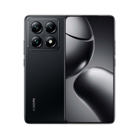 Xiaomi 14T