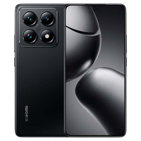 Xiaomi 14T Pro
